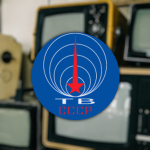 Soviet Central Televisiοn