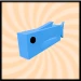 Fish Arena icon
