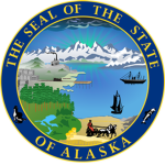 State of Alaska | Roleplay