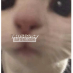 aaftergloow
