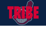 Cleveland Indians Organization