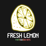 FreshLemon Studios