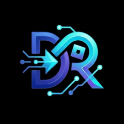 Darex Premium Edition