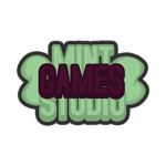 Minted Games.