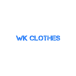 WK giveaway