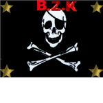 the beserk zombie killers group