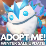 Dreamer Studios AFK