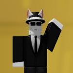 |OKA| Official Kitty Army