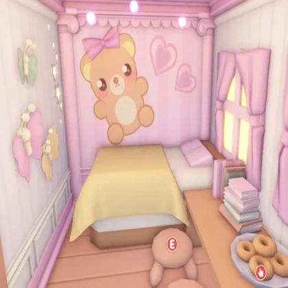 cute core cutecore mezzo kawaii rig girl uwu straw