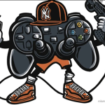Wow Gaming