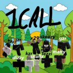 み 1call