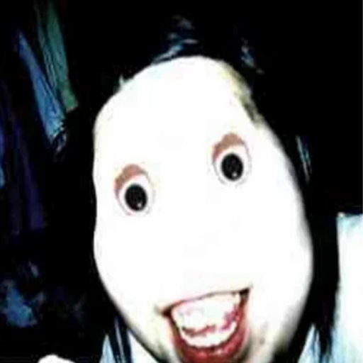 Do not play this game!