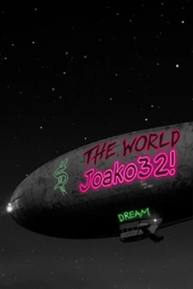 !!Pilchas Joako32¡¡ Roblox group icon