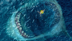 SCP-Ryby