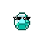 MrCoolio Gaming Group!