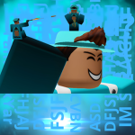 NexYar's Community