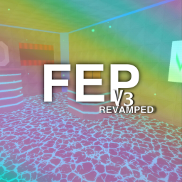 Flood Project V3