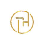 Th's empire