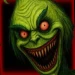 Grinch [HORROR] icon