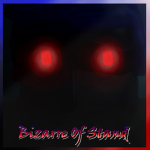 Bizarre Of Stand | Group