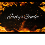 Jacky’s Studio
