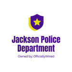 Robloxian Police Command (RPC)