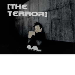 THE TERROR