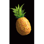 Hunterobro