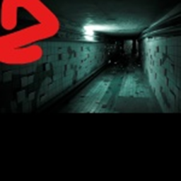 SPOKY WOODS CHAPTER 2