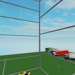 Solaris INC HQ (in construction)