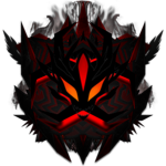 Draconic Nightmare