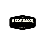 OFFICIAL ASDF GROUP!