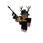 [046th] ESK