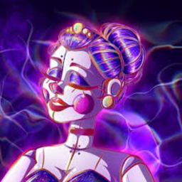 𝓒𝓪𝓷