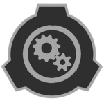 Site Region > Engineering & Technical Services