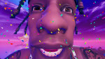 Robux ppl's