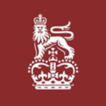 -UK- || British Armed Forces HICOM