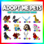 gaming boy and plss buy my item ty