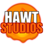 Hawt Studios