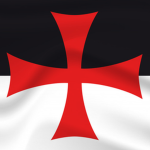Crusaders: Anatolia, 1077