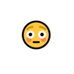 $$$ Payments