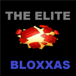 The elite bloxxas