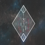 / | The Imperial Guard |\