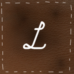 LEATHER MEN GROUP
