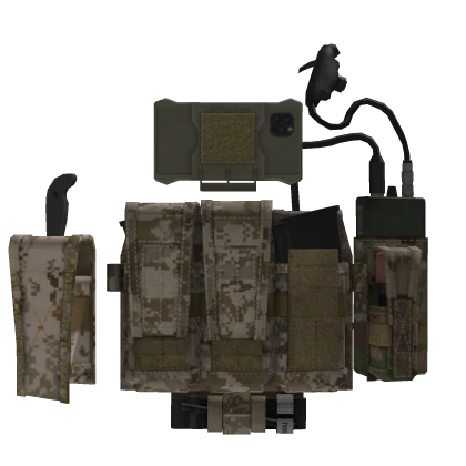 Item Thumbnail