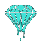 TheDirtyDiamonds