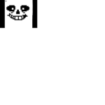 sans i sus amigos xd (=