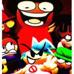 porori_pich