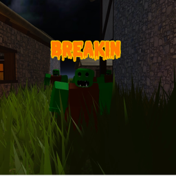 BreakIn
