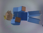 Sizzel gaming